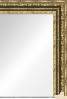 Зеркало «Ремо» Зеркало «Ремо»