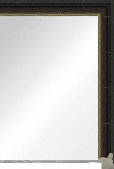 Зеркало в раме 136.3334.08.IQ Зеркало в раме 136.3334.08.IQ
